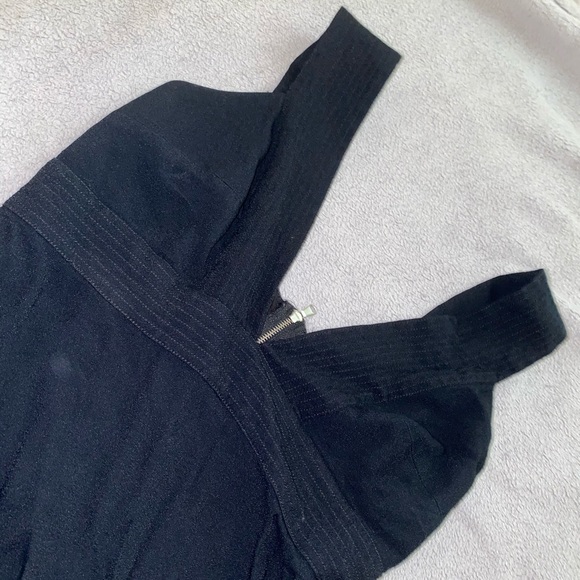 {chelsea28} seamed tank - Picture 5 of 5